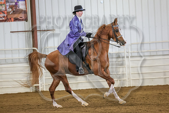 SASS-2826