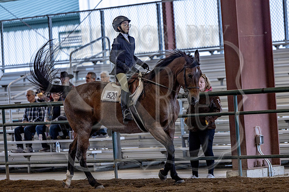 OSB_FallShow-1012