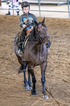 OSB_FallShow-1412