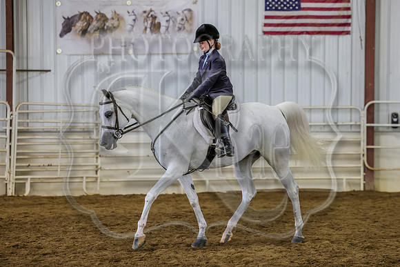 SASS-4097