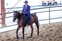 OSB_FallShow-4641