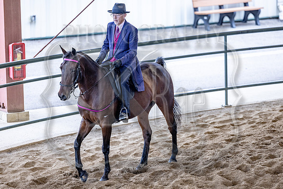 OSB_FallShow-4641