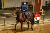 OSB_FallShow-0707