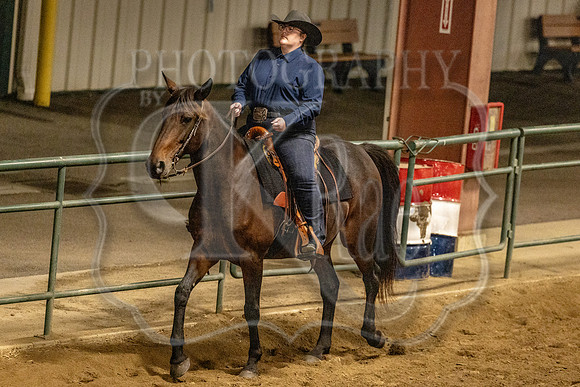 OSB_FallShow-0707