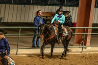 OSB_FallShow-1138