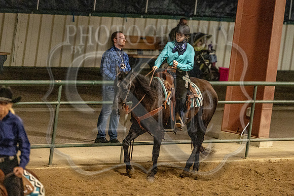 OSB_FallShow-1138