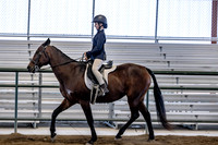 OSB_FallShow-0514