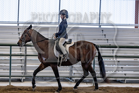 OSB_FallShow-0514