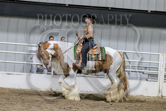 sss-7627