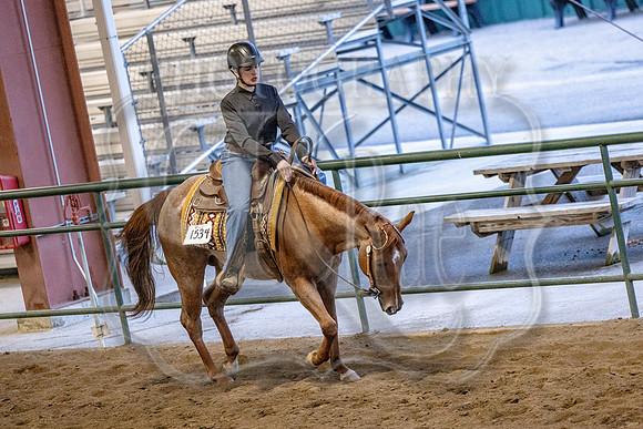 OSB_FallShow-3018