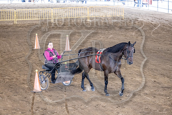OSB_FallShow-0713
