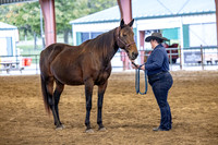 OSB_FallShow-2256