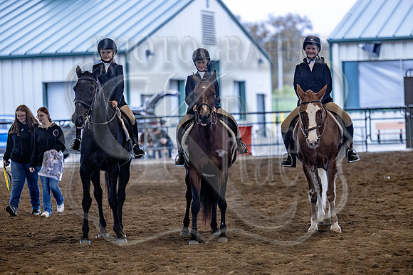 OSB_FallShow-0680