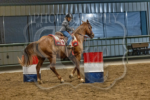 OSB_FallShow-1505