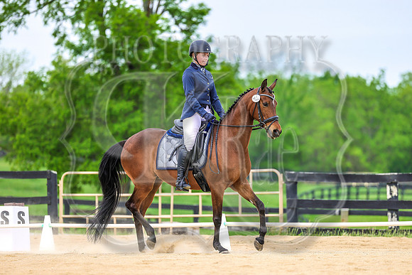 SASS-2673