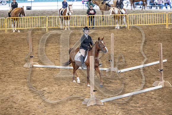 OSB_FallShow-1962