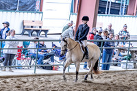 OSB_FallShow-1792
