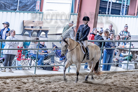 OSB_FallShow-1792