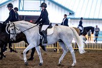 OSB_FallShow-0762
