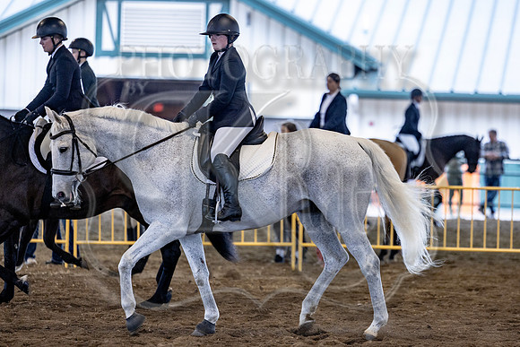 OSB_FallShow-0762