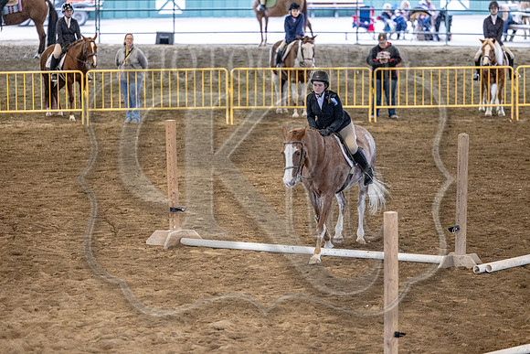 OSB_FallShow-1821