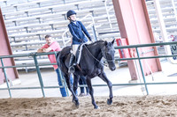 OSB_FallShow-3842