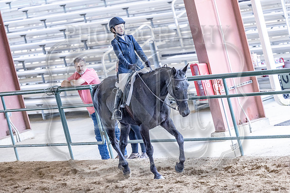 OSB_FallShow-3842