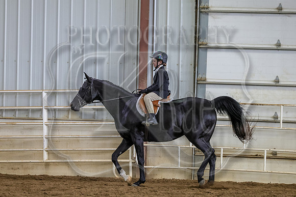 SASS-8040