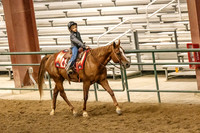 OSB_FallShow-0613