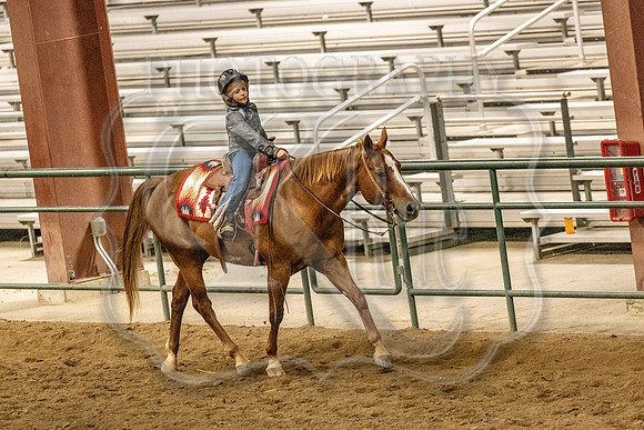 OSB_FallShow-0613