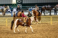 OSB_FallShow-0623