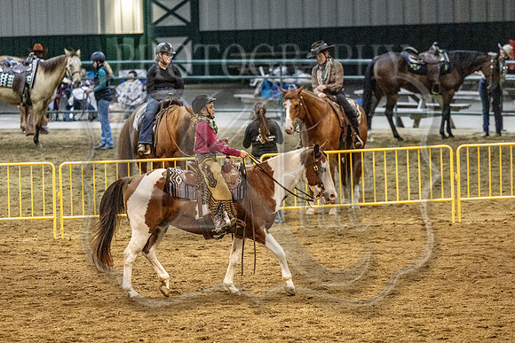 OSB_FallShow-0623