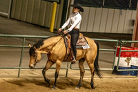 OSB_FallShow-0402