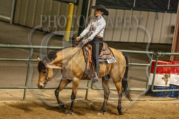 OSB_FallShow-0402