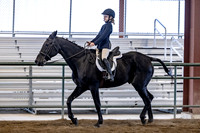 OSB_FallShow-0507
