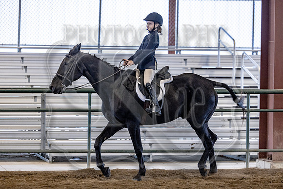 OSB_FallShow-0507