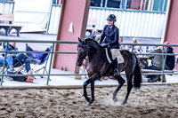 OSB_FallShow-2455