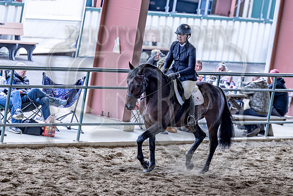 OSB_FallShow-2455