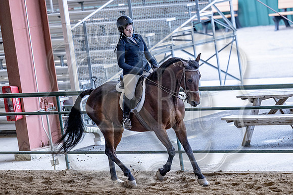OSB_FallShow-4370