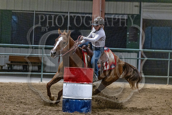 OSB_FallShow-1694