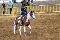 OSB_FallShow-2023