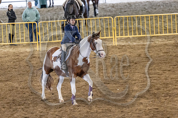 OSB_FallShow-2023