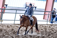 OSB_FallShow-2684