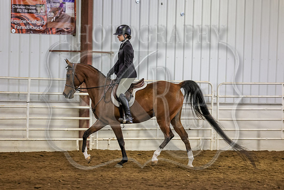 SASS-0944