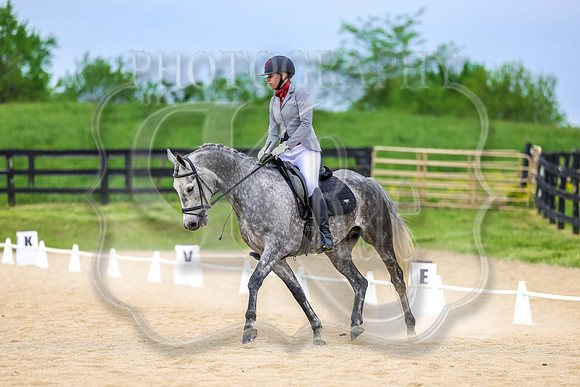 SASS-2115