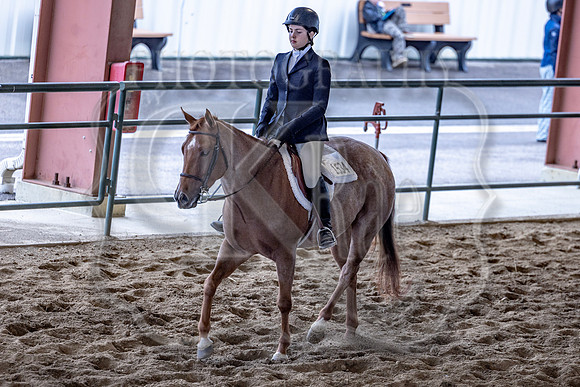 OSB_FallShow-1873