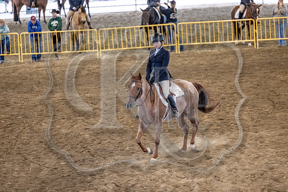 OSB_FallShow-1769
