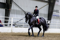 sss-4778