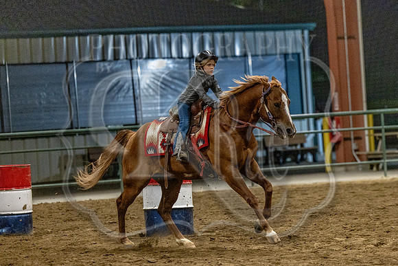 OSB_FallShow-1512