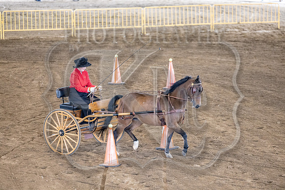 OSB_FallShow-0615